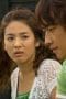 Nonton film Full House Season 1 Episode 12 terbaru di Dutamovie21 Nonton film Full House Season 1 Episode 12 terbaru di Dutamovie21