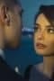 Nonton film The Protector Season 1 Episode 4 terbaru di Dutamovie21 Nonton film The Protector Season 1 Episode 4 terbaru di Dutamovie21
