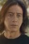 Nonton film Missing: The Other Side Season 2 Episode 2 terbaru di Dutamovie21 Nonton film Missing: The Other Side Season 2 Episode 2 terbaru di Dutamovie21