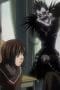 Nonton film Death Note Season 1 Episode 2 terbaru di Dutamovie21 Nonton film Death Note Season 1 Episode 2 terbaru di Dutamovie21