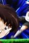 Nonton film Captain Tsubasa Season 1 Episode 31 terbaru di Dutamovie21 Nonton film Captain Tsubasa Season 1 Episode 31 terbaru di Dutamovie21