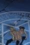 Nonton film Bible Black Season 1 Episode 6 terbaru di Dutamovie21 Nonton film Bible Black Season 1 Episode 6 terbaru di Dutamovie21