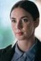 Nonton film National Treasure: Edge of History Season 1 Episode 7 terbaru di Dutamovie21 Nonton film National Treasure: Edge of History Season 1 Episode 7 terbaru di Dutamovie21