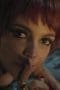 Nonton film Lady Voyeur Season 1 Episode 6 terbaru di Dutamovie21 Nonton film Lady Voyeur Season 1 Episode 6 terbaru di Dutamovie21