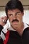 Nonton film El Chapo Season 2 Episode 6 terbaru di Dutamovie21 Nonton film El Chapo Season 2 Episode 6 terbaru di Dutamovie21