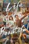 Nonton film Life Is Beautiful (2022) terbaru di Dutamovie21 Nonton film Life Is Beautiful (2022) terbaru di Dutamovie21