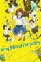 Nonton film Sing a Bit of Harmony (2021) terbaru di Dutamovie21 Nonton film Sing a Bit of Harmony (2021) terbaru di Dutamovie21