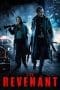Nonton film The Revenant (2009) terbaru di Dutamovie21 Nonton film The Revenant (2009) terbaru di Dutamovie21