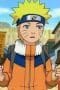 Nonton film Naruto Season 2 Episode 86 terbaru di Dutamovie21 Nonton film Naruto Season 2 Episode 86 terbaru di Dutamovie21