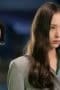 Nonton film Crazy Love Season 1 Episode 13 terbaru di Dutamovie21 Nonton film Crazy Love Season 1 Episode 13 terbaru di Dutamovie21