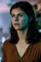 Nonton film Anne Rice’s Mayfair Witches Season 1 Episode 3 terbaru di Dutamovie21 Nonton film Anne Rice’s Mayfair Witches Season 1 Episode 3 terbaru di Dutamovie21
