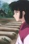 Nonton film InuYasha Season 1 Episode 59 terbaru di Dutamovie21 Nonton film InuYasha Season 1 Episode 59 terbaru di Dutamovie21