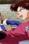 Nonton film Bakusou Kyoudai Let’s & Go!! Season 2 Episode 47 terbaru di Dutamovie21 Nonton film Bakusou Kyoudai Let’s & Go!! Season 2 Episode 47 terbaru di Dutamovie21