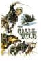 Nonton film The Call of the Wild (1972) terbaru di Dutamovie21 Nonton film The Call of the Wild (1972) terbaru di Dutamovie21