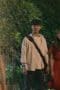 Nonton film Let’s Fight Ghost Season 1 Episode 4 terbaru di Dutamovie21 Nonton film Let’s Fight Ghost Season 1 Episode 4 terbaru di Dutamovie21