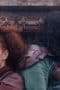 Nonton film Willow Season 1 Episode 7 terbaru di Dutamovie21 Nonton film Willow Season 1 Episode 7 terbaru di Dutamovie21