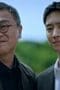 Nonton film Taxi Driver Season 1 Episode 16 terbaru di Dutamovie21 Nonton film Taxi Driver Season 1 Episode 16 terbaru di Dutamovie21