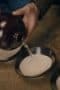 Nonton film The Blood of Youth Season 1 Episode 8 terbaru di Dutamovie21 Nonton film The Blood of Youth Season 1 Episode 8 terbaru di Dutamovie21