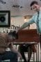 Nonton film True Detective Season 1 Episode 3 terbaru di Dutamovie21 Nonton film True Detective Season 1 Episode 3 terbaru di Dutamovie21