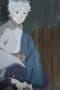 Nonton film Boruto: Naruto Next Generations Season 1 Episode 155 terbaru di Dutamovie21 Nonton film Boruto: Naruto Next Generations Season 1 Episode 155 terbaru di Dutamovie21