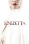 Nonton film Benedetta (2021) terbaru di Dutamovie21 Nonton film Benedetta (2021) terbaru di Dutamovie21