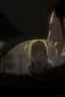 Nonton film Death Note Season 1 Episode 21 terbaru di Dutamovie21 Nonton film Death Note Season 1 Episode 21 terbaru di Dutamovie21