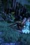 Nonton film Soul Land Season 1 Episode 20 terbaru di Dutamovie21 Nonton film Soul Land Season 1 Episode 20 terbaru di Dutamovie21