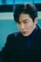 Nonton film Crazy Love Season 1 Episode 6 terbaru di Dutamovie21 Nonton film Crazy Love Season 1 Episode 6 terbaru di Dutamovie21