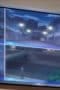 Nonton film REBORN! Season 4 Episode 99 terbaru di Dutamovie21 Nonton film REBORN! Season 4 Episode 99 terbaru di Dutamovie21