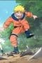 Nonton film Naruto Season 3 Episode 136 terbaru di Dutamovie21 Nonton film Naruto Season 3 Episode 136 terbaru di Dutamovie21