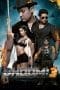 Nonton film Dhoom 3 (2013) terbaru di Dutamovie21 Nonton film Dhoom 3 (2013) terbaru di Dutamovie21