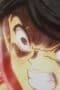 Nonton film Captain Tsubasa Season 1 Episode 46 terbaru di Dutamovie21 Nonton film Captain Tsubasa Season 1 Episode 46 terbaru di Dutamovie21
