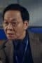 Nonton film Brain Works Season 1 Episode 5 terbaru di Dutamovie21 Nonton film Brain Works Season 1 Episode 5 terbaru di Dutamovie21