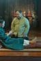 Nonton film Let’s Fight Ghost Season 1 Episode 10 terbaru di Dutamovie21 Nonton film Let’s Fight Ghost Season 1 Episode 10 terbaru di Dutamovie21