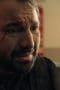 Nonton film Black Crows Season 1 Episode 24 terbaru di Dutamovie21 Nonton film Black Crows Season 1 Episode 24 terbaru di Dutamovie21