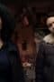 Nonton film Marvel’s Iron Fist Season 2 Episode 6 terbaru di Dutamovie21 Nonton film Marvel’s Iron Fist Season 2 Episode 6 terbaru di Dutamovie21
