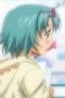 Nonton film The Law of Ueki Season 1 Episode 26 terbaru di Dutamovie21 Nonton film The Law of Ueki Season 1 Episode 26 terbaru di Dutamovie21