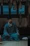 Nonton film Poong The Joseon Psychiatrist Season 1 Episode 11 terbaru di Dutamovie21 Nonton film Poong The Joseon Psychiatrist Season 1 Episode 11 terbaru di Dutamovie21