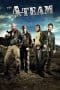 Nonton film The A-Team (2010) terbaru di Dutamovie21 Nonton film The A-Team (2010) terbaru di Dutamovie21