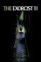 Nonton film The Exorcist III (1990) terbaru di Dutamovie21 Nonton film The Exorcist III (1990) terbaru di Dutamovie21