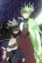 Nonton film Black Clover Season 1 Episode 120 terbaru di Dutamovie21 Nonton film Black Clover Season 1 Episode 120 terbaru di Dutamovie21