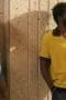 Nonton film Tulsa King Season 1 Episode 7 terbaru di Dutamovie21 Nonton film Tulsa King Season 1 Episode 7 terbaru di Dutamovie21