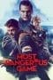 Nonton film The Most Dangerous Game (2022) terbaru di Dutamovie21 Nonton film The Most Dangerous Game (2022) terbaru di Dutamovie21