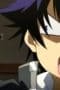 Nonton film Nisekoi Season 1 Episode 2 terbaru di Dutamovie21 Nonton film Nisekoi Season 1 Episode 2 terbaru di Dutamovie21