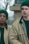Nonton film Kaleidoscope Season 1 Episode 3 terbaru di Dutamovie21 Nonton film Kaleidoscope Season 1 Episode 3 terbaru di Dutamovie21