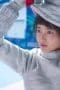 Nonton film Twenty Five Twenty One Season 1 Episode 7 terbaru di Dutamovie21 Nonton film Twenty Five Twenty One Season 1 Episode 7 terbaru di Dutamovie21