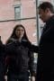 Nonton film Marvel’s Iron Fist Season 2 Episode 5 terbaru di Dutamovie21 Nonton film Marvel’s Iron Fist Season 2 Episode 5 terbaru di Dutamovie21