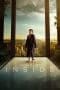 Nonton film Inside (2023) terbaru di Dutamovie21 Nonton film Inside (2023) terbaru di Dutamovie21