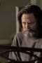 Nonton film The Last of Us Season 1 Episode 3 terbaru di Dutamovie21 Nonton film The Last of Us Season 1 Episode 3 terbaru di Dutamovie21