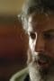 Nonton film Black Crows Season 1 Episode 16 terbaru di Dutamovie21 Nonton film Black Crows Season 1 Episode 16 terbaru di Dutamovie21